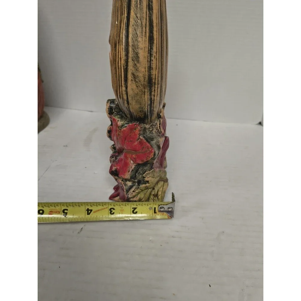 Tampa Bay mold company these vintage